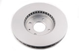 En-Shield Standard Kp Holden Spark Series Mp 1.4L 01/16 -> Front DBA3248E - DBA