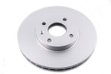 En-Shield Standard Kp Holden Spark Series Mp 1.4L 01/16 -> Front DBA3248E - DBA