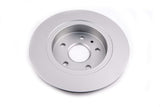En-Shield Standard SldHolden Astra Series Bk/Bl 11/16 -> Rear DBA3249E - DBA