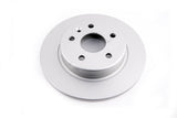 En-Shield Standard SldHolden Astra Series Bk/Bl 11/16 -> Rear DBA3249E - DBA