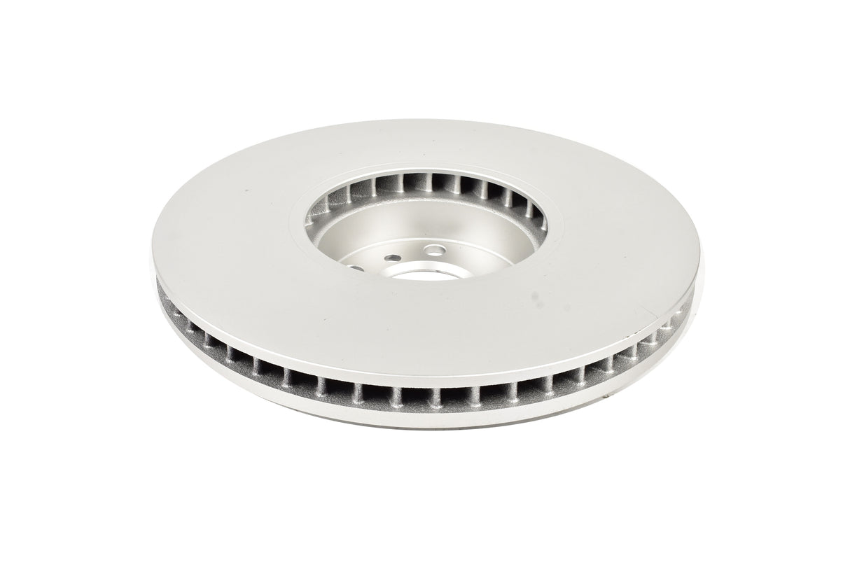 En-Shield Hc Standard Left Bmw 550I Gt F07 10-12 750I F01 09-10/15 F02 750LI SPORT&760LI F02 09-10/15 Front DBA3250EL - DBA