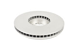 En-Shield Hc Standard Left Bmw 550I Gt F07 10-12 750I F01 09-10/15 F02 750LI SPORT&760LI F02 09-10/15 Front DBA3250EL - DBA
