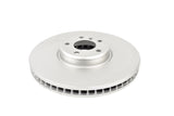 En-Shield Hc Standard Left Bmw 550I Gt F07 10-12 750I F01 09-10/15 F02 750LI SPORT&760LI F02 09-10/15 Front DBA3250EL - DBA