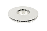 En-Shield Hc Standard Right Bmw 550I Gt F07 10-12 750I F01 09-10/15/F02 750LI Sport &760LI F02 09-10/15 Front DBA3250ER - DBA
