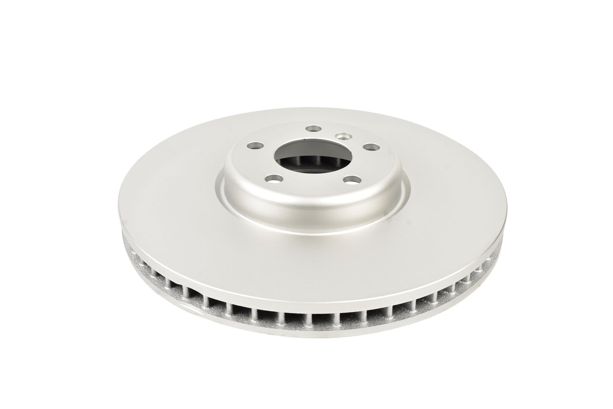 En-Shield Hc Standard Right Bmw 550I Gt F07 10-12 750I F01 09-10/15/F02 750LI Sport &760LI F02 09-10/15 Front DBA3250ER - DBA