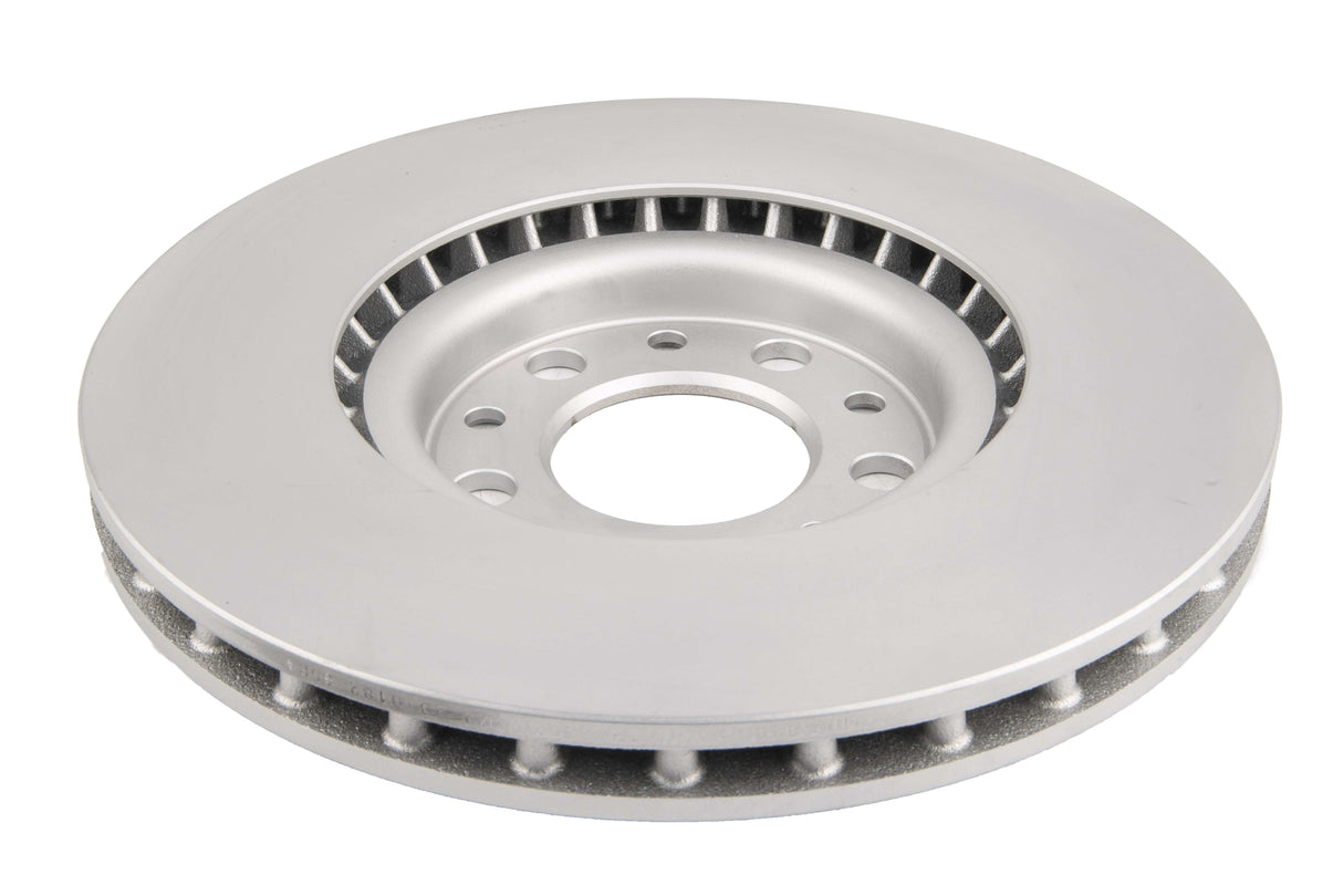 En-Shield Standard Alfa Romeo 159 07-10/BRERA 06-11/GIULIETTA 11->/SPIDER 07-> Front Same As DBA3664E DBA3260E - DBA
