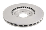 En-Shield Standard Alfa Romeo 159 07-10/BRERA 06-11/GIULIETTA 11->/SPIDER 07-> Front Same As DBA3664E DBA3260E - DBA