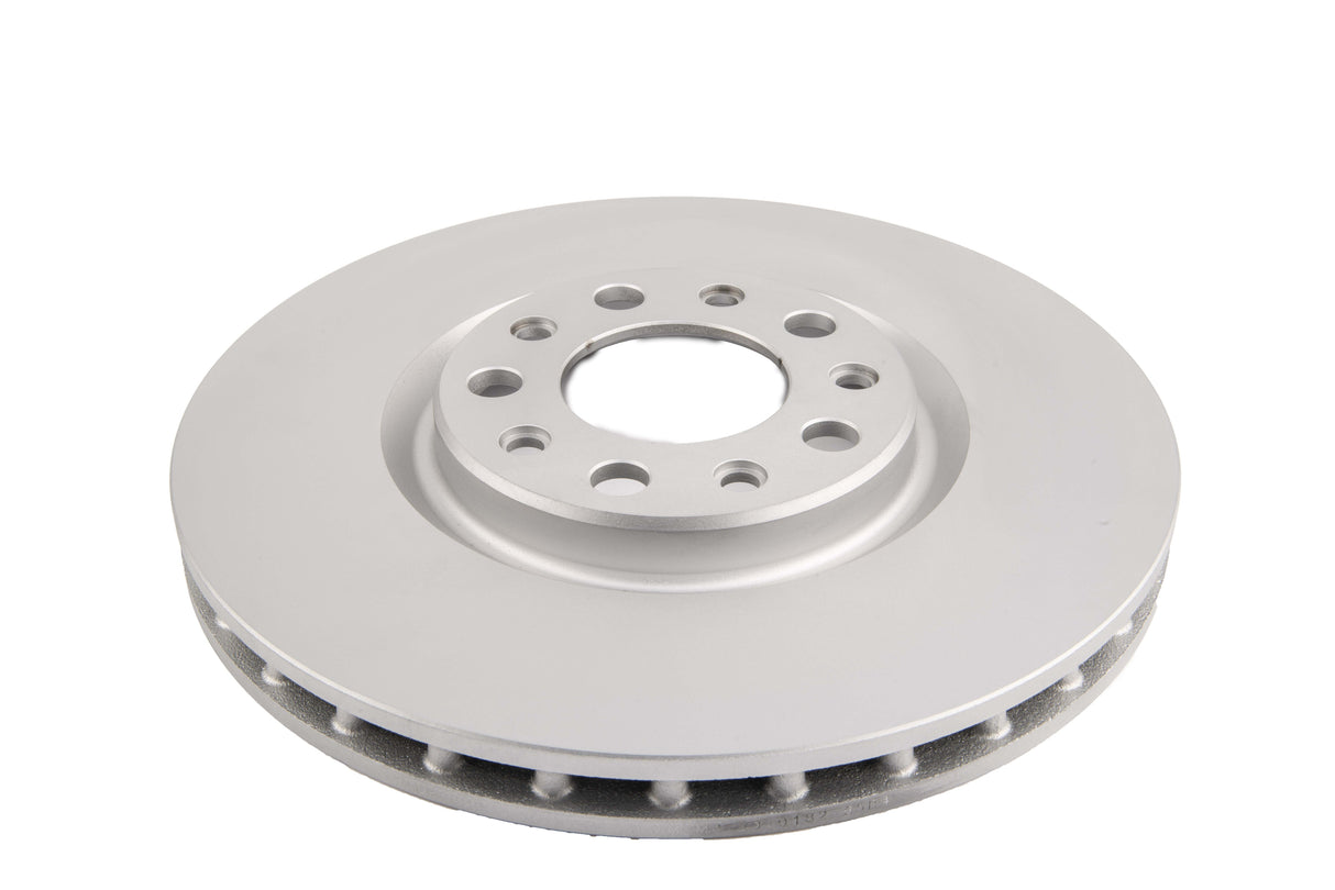 En-Shield Standard Alfa Romeo 159 07-10/BRERA 06-11/GIULIETTA 11->/SPIDER 07-> Front Same As DBA3664E DBA3260E - DBA