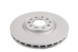 En-Shield Standard Alfa Romeo 159 07-10/BRERA 06-11/GIULIETTA 11->/SPIDER 07-> Front Same As DBA3664E DBA3260E - DBA