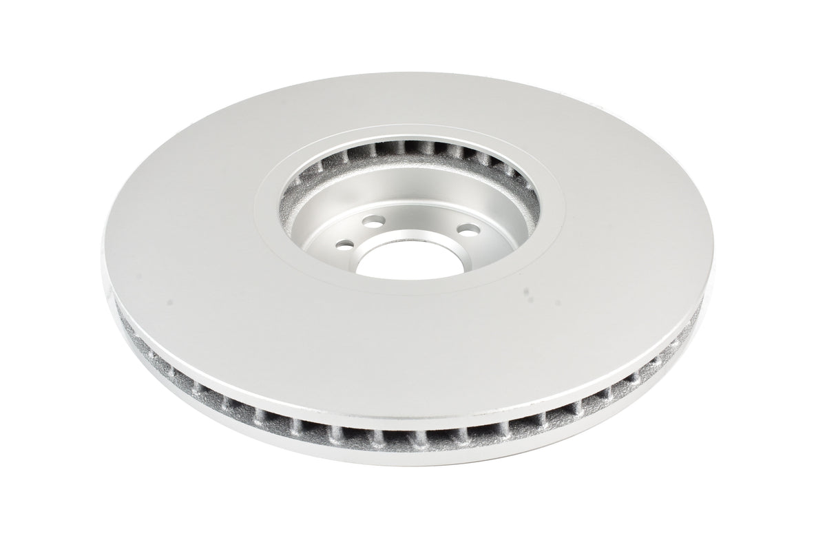 En-Shield Standard Left Hand Vent Bmw X5/X6 E70 E71 F15&F16 12-> Front DBA3262EL - DBA