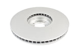 En-Shield Standard Left Hand Vent Bmw X5/X6 E70 E71 F15&F16 12-> Front DBA3262EL - DBA