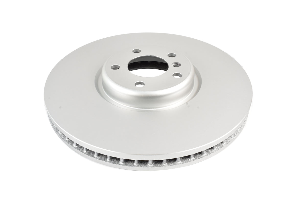 En-Shield Standard Left Hand Vent Bmw X5/X6 E70 E71 F15&F16 12-> Front DBA3262EL - DBA