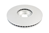 En-Shield Standard Right Hand Vent Bmw X5/X6 E70 E71 F15&F16 12-> Front DBA3262ER - DBA