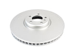 En-Shield Standard Right Hand Vent Bmw X5/X6 E70 E71 F15&F16 12-> Front DBA3262ER - DBA