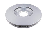 En-Shield Standard Infinity QX80 Z62 5.6L AWD V8 07/15-> Front DBA3268E - DBA