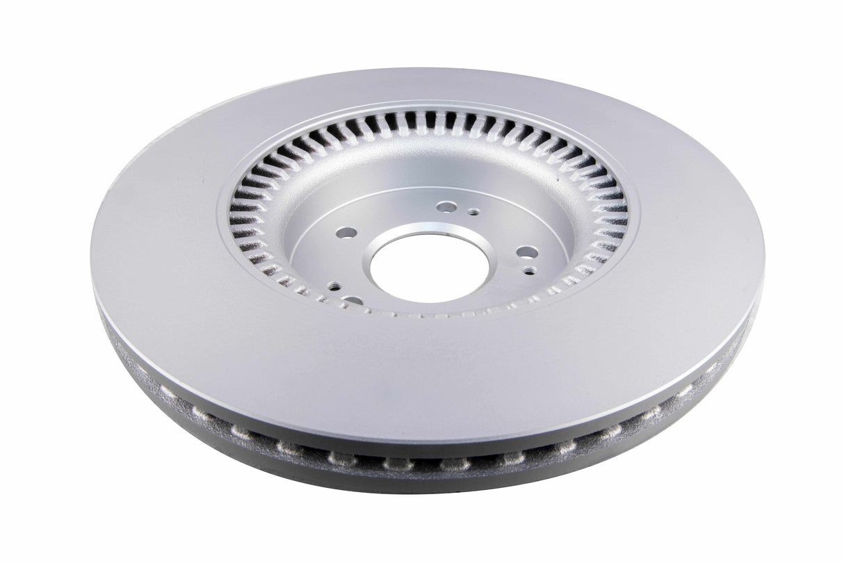 En-Shield Standard Genesis G80 Dh 3.8L V6 17-> Front DBA3270E - DBA