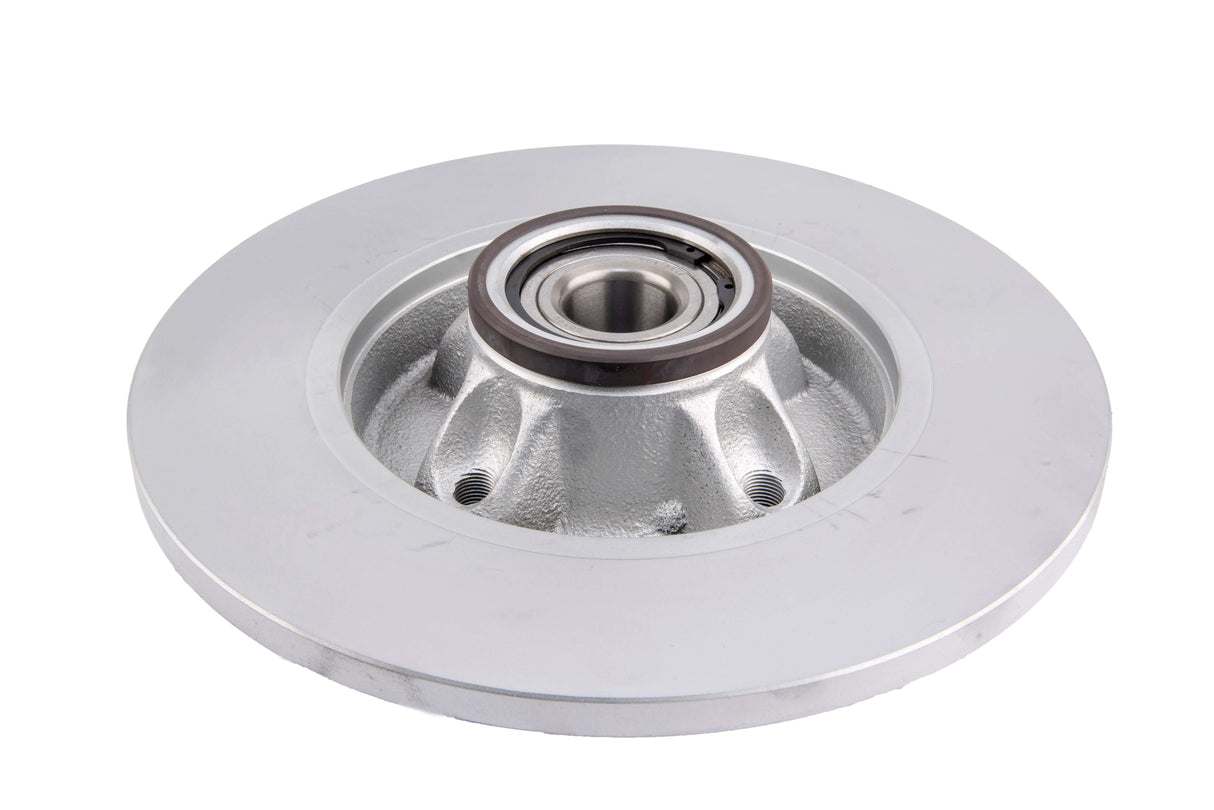 En-Shield Standard Sld Citroen Berlingo C4 DS4 08-16 Pergeot 308 & 5008 08-15 Rear With Bearing And ABS Ring DBA3273E - DBA