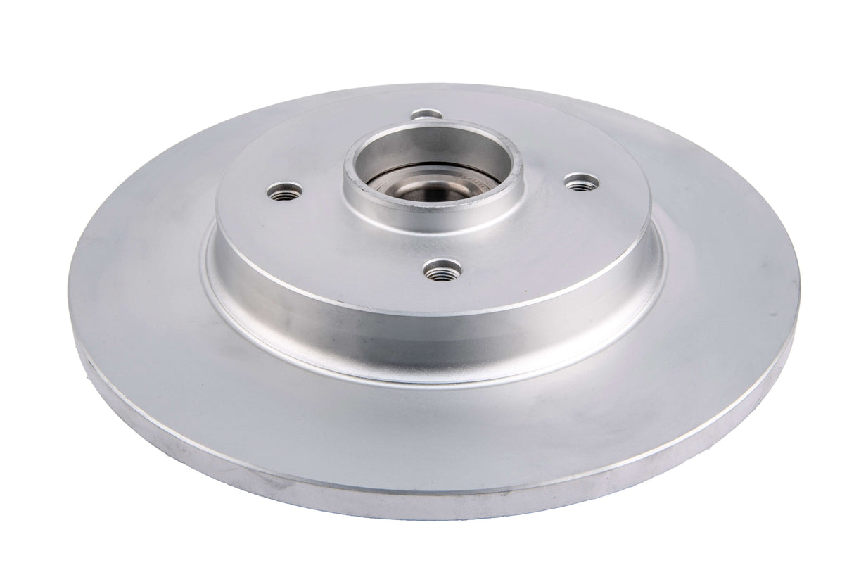 En-Shield Standard Sld Citroen Berlingo C4 DS4 08-16 Pergeot 308 & 5008 08-15 Rear With Bearing And ABS Ring DBA3273E - DBA