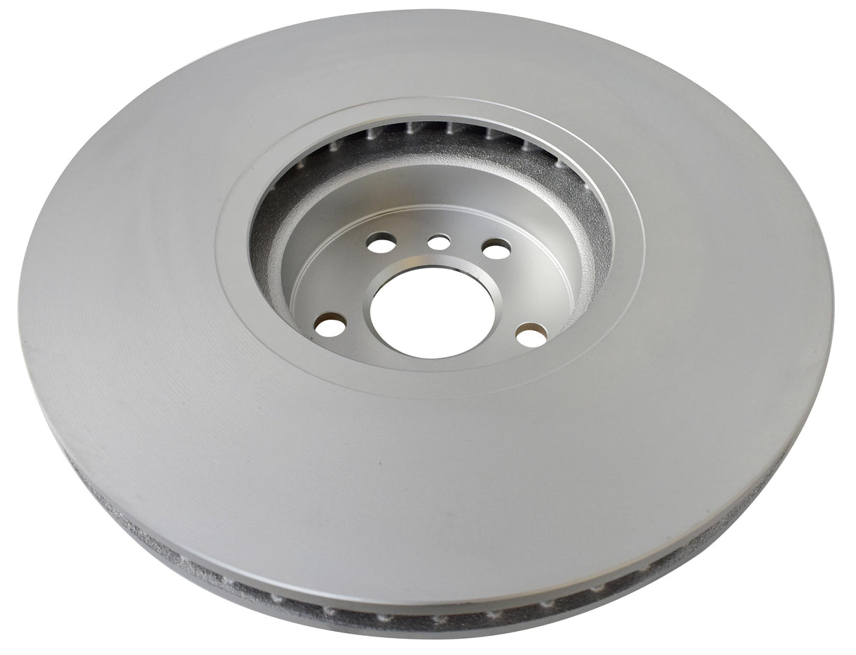 En-Shield Hc Standard Right Hand CV Bmw M760LI G12 14-19 M850IX G14 G15&G16 18-> X5 G05 12/18-> X6 G06 08/19-> X7 G07 DBA3274ER - DBA