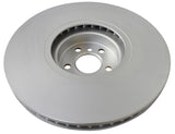 En-Shield Hc Standard Right Hand CV Bmw M760LI G12 14-19 M850IX G14 G15&G16 18-> X5 G05 12/18-> X6 G06 08/19-> X7 G07 DBA3274ER - DBA