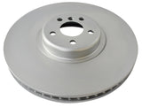 En-Shield Hc Standard Right Hand CV Bmw M760LI G12 14-19 M850IX G14 G15&G16 18-> X5 G05 12/18-> X6 G06 08/19-> X7 G07 DBA3274ER - DBA