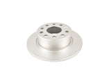En-Shield Standard Sld Skoda Octavia Ne FWD 1KD 1.4L Turbo 01/18-> Octavia Ne Scout 1KD AWD 2.0L 06/17-> Rear DBA3275E - DBA