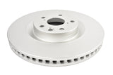 En-Shield Standard Left Hand CV Lexus IS300 ASE30R Sports 10/17-> IS300H&AVE30R Sports 4/13-> IS350 GSE31R F.Sports 01 DBA3276EL - DBA