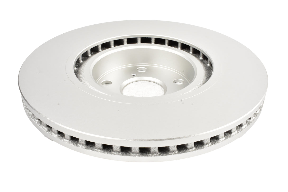 En-Shield Standard Right Hand CV Lexus IS300 ASE30R Sports 10/17-> IS300H&AVE30R Sports 4/13-> IS350 GSE31R F.Sports 0 DBA3276ER - DBA