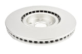 En-Shield Standard Right Hand CV Lexus IS300 ASE30R Sports 10/17-> IS300H&AVE30R Sports 4/13-> IS350 GSE31R F.Sports 0 DBA3276ER - DBA