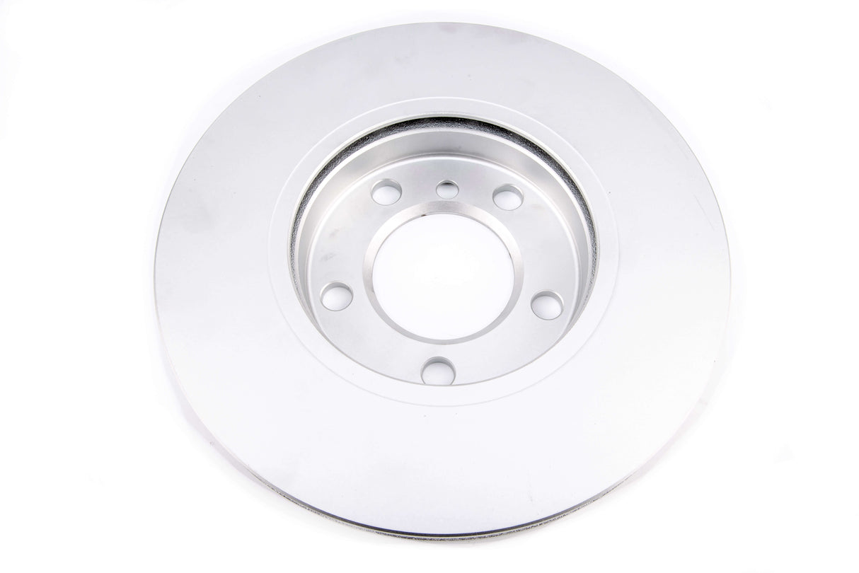 En-Shield Standard Mini Countryman R60 02/11-> Front DBA3278E - DBA