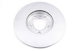 En-Shield Standard Mini Countryman R60 02/11-> Front DBA3278E - DBA