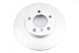 En-Shield Standard Mini Countryman R60 02/11-> Front DBA3278E - DBA