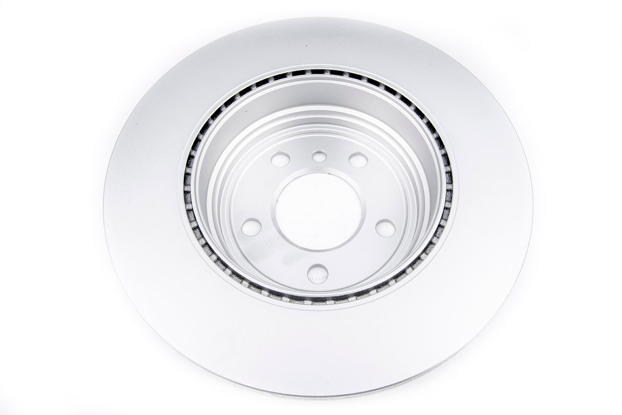 En-Shield Hc Standard Kp Bmw 3 & 4 Series F30 31 32 33 & F36 12-> Rear DBA3279E - DBA