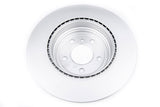En-Shield Hc Standard Kp Bmw 3 & 4 Series F30 31 32 33 & F36 12-> Rear DBA3279E - DBA