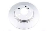 En-Shield Hc Standard Kp Bmw 3 & 4 Series F30 31 32 33 & F36 12-> Rear DBA3279E - DBA