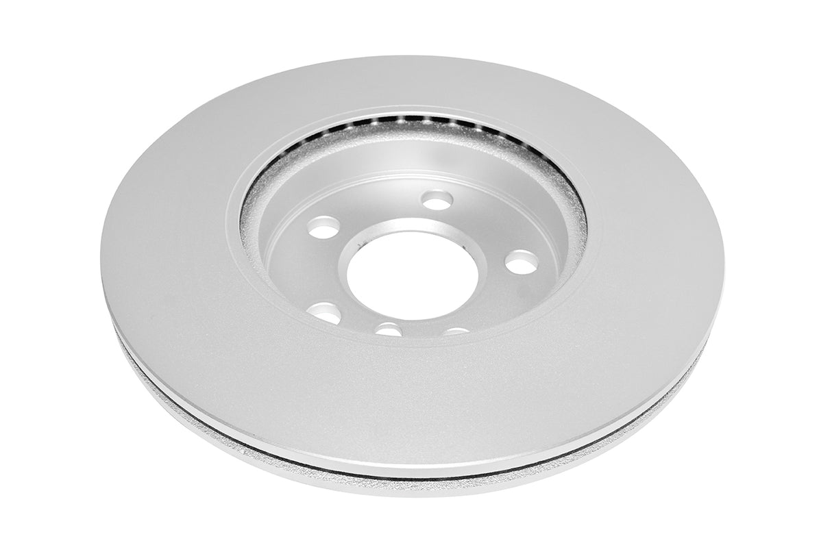 En-Shield Standard Bmw 2 Series F45 14-> Front DBA3280E - DBA