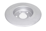 En-Shield Standard Sld Bmw 2 Series F45 14-> Rear DBA3281E - DBA
