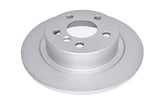 En-Shield Standard Sld Bmw 2 Series F45 14-> Rear DBA3281E - DBA