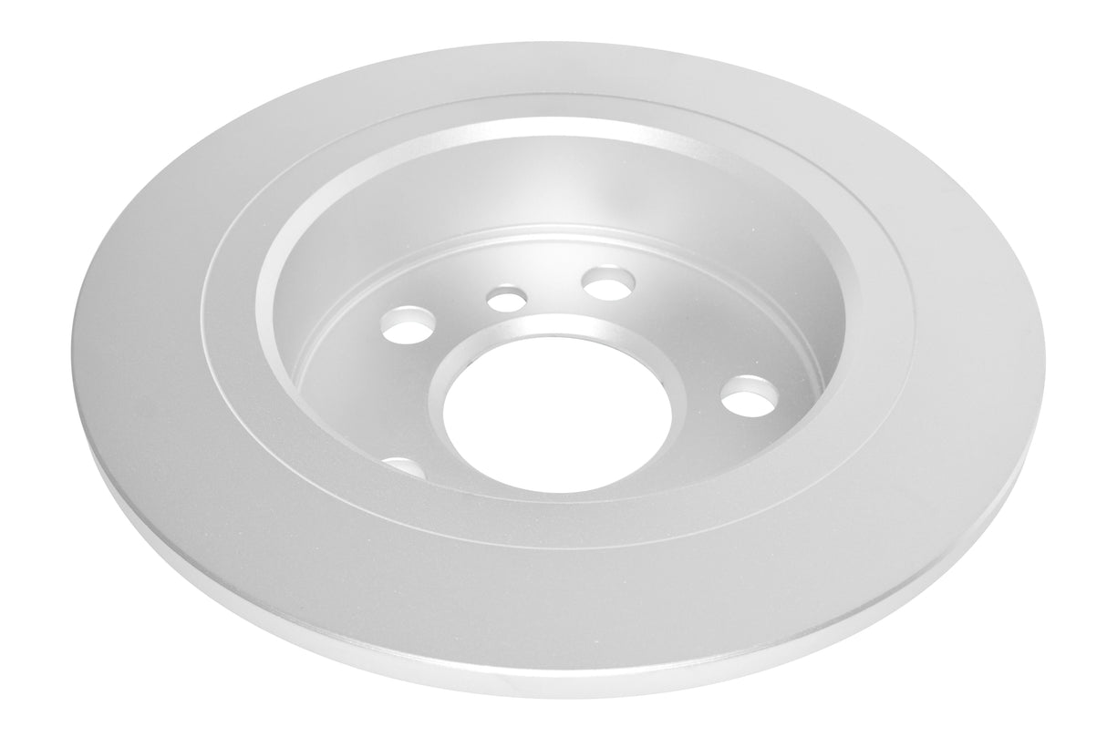 En-Shield Standard Sld Mini Cooper/D 1.5L & 1.2L Mini One F55 F56 & F57 1.4L 7/14-> Rear DBA3283E - DBA