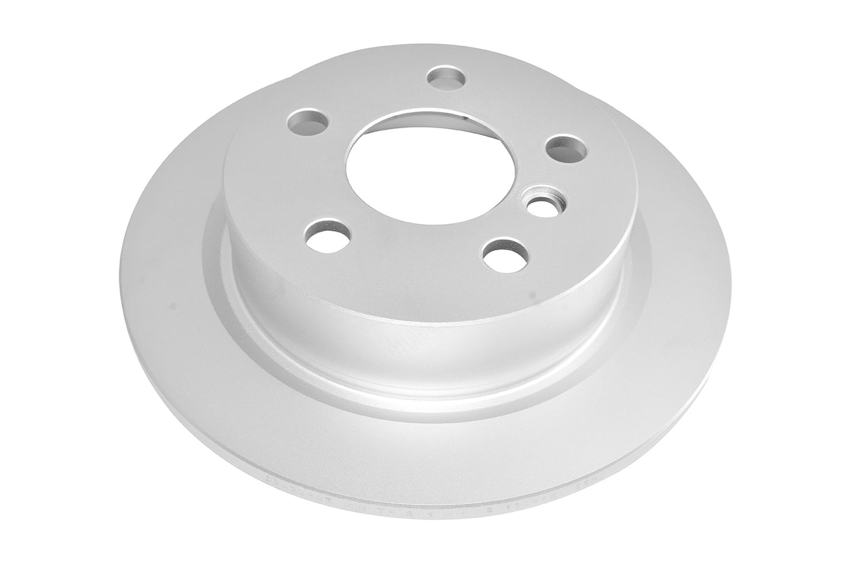 En-Shield Standard Sld Mini Cooper/D 1.5L & 1.2L Mini One F55 F56 & F57 1.4L 7/14-> Rear DBA3283E - DBA
