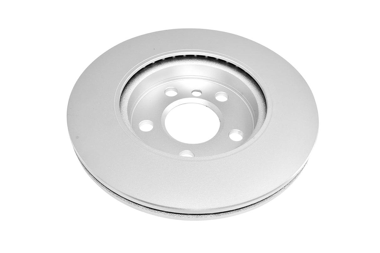 En-Shield Standard Kp Mini Cooper/D 1.5L & 1.2L Mini One F55 F56 & F57 1.4L 7/14-> Front DBA3284E - DBA
