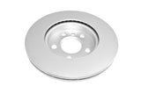 En-Shield Standard Kp Mini Cooper/D 1.5L & 1.2L Mini One F55 F56 & F57 1.4L 7/14-> Front DBA3284E - DBA