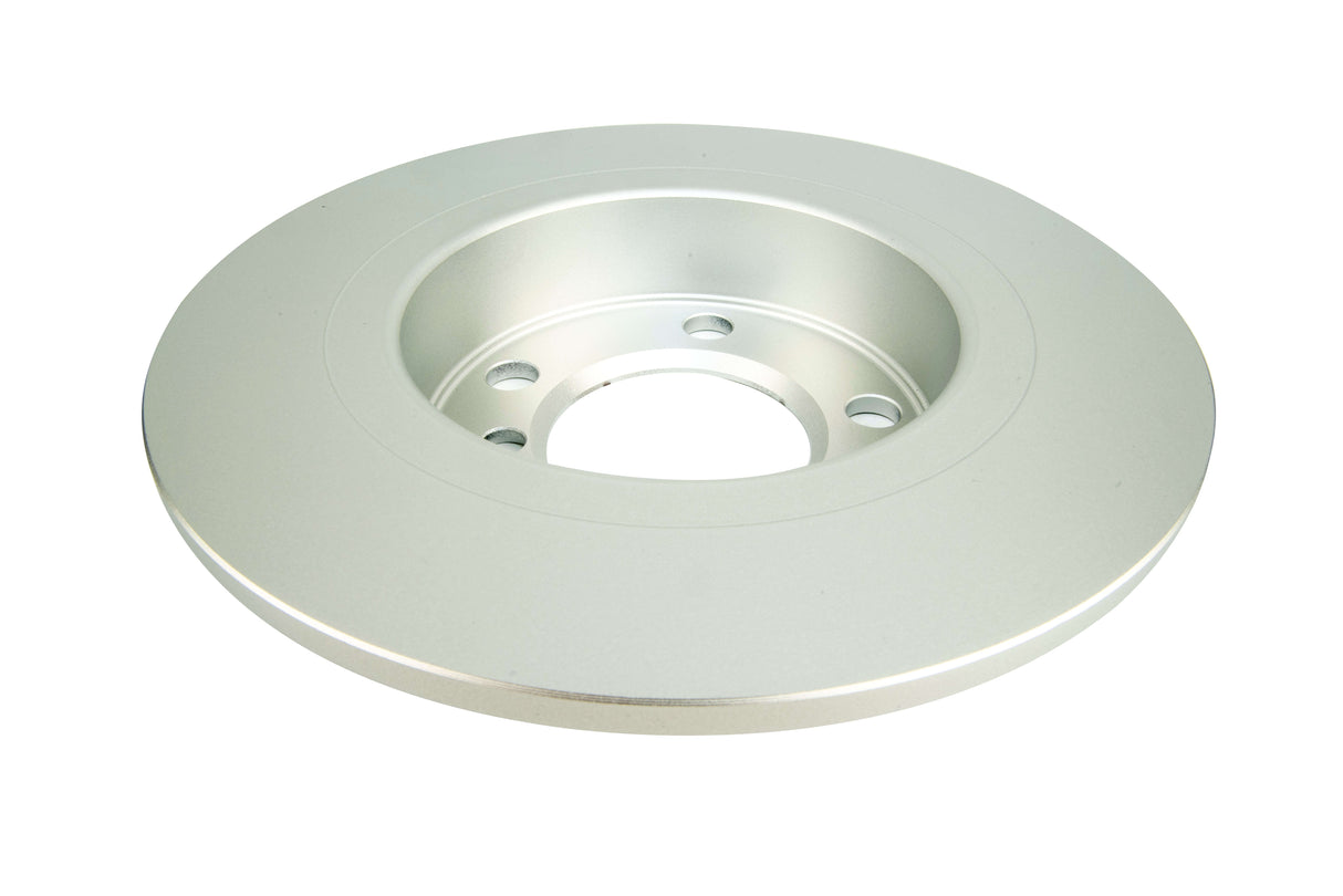 En-Shield Standard SldMini Countryman R60 02/11-> Rear DBA3285E - DBA