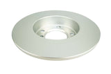 En-Shield Standard SldMini Countryman R60 02/11-> Rear DBA3285E - DBA