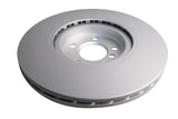 En-Shield Standard Kp Bmw 2 F45 14-> Bmw X1 F48 15-> Mini Countryman F60 17-> Front DBA3286E - DBA