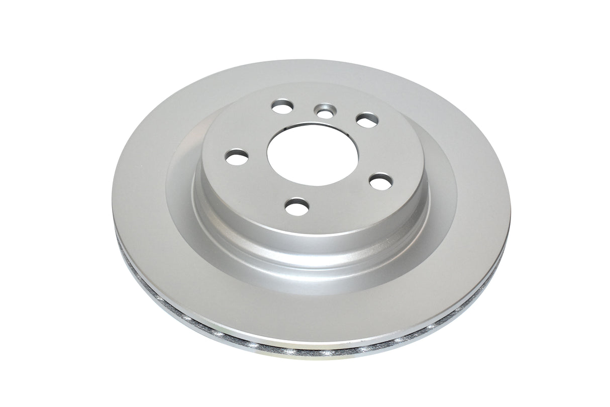 En-Shield Standard Kp Bmw 2 F45 14-> Bmw X1 F48 15-> Mini Countryman F60 Jwc All 4 & Mini Clubman Jwc All 4 02/17-> Rear DBA3287E - DBA