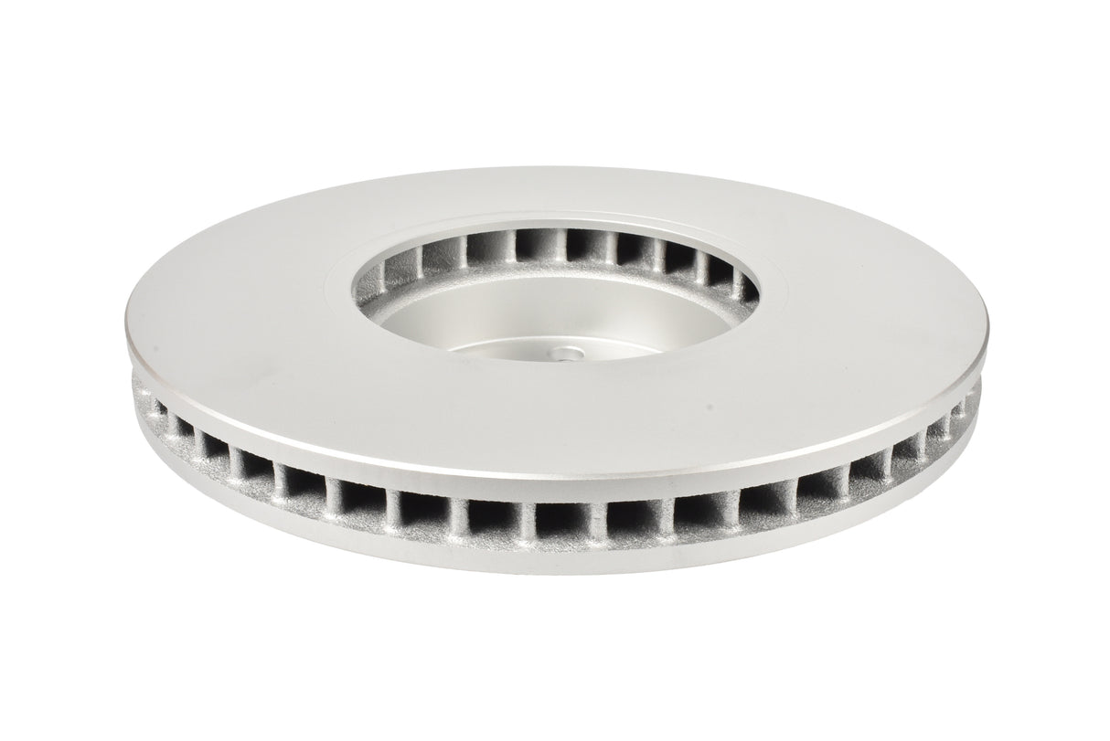 En-Shield Hc Standard Left Hand CV Bmw 5 6 & 7 F07 F10 F11 F12 F13 F06 F01 F02 F03 & F04 10-> Front DBA3290EL - DBA