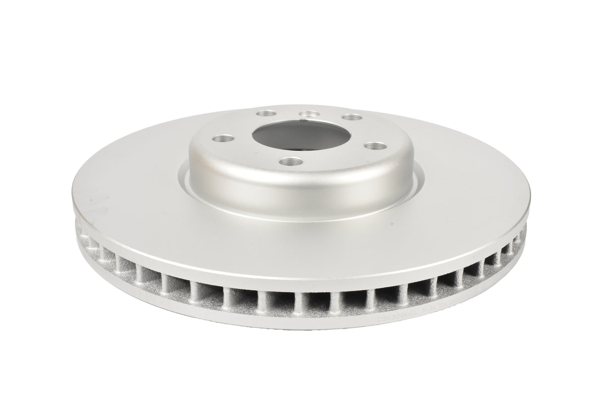 En-Shield Hc Standard Left Hand CV Bmw 5 6 & 7 F07 F10 F11 F12 F13 F06 F01 F02 F03 & F04 10-> Front DBA3290EL - DBA