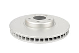 En-Shield Hc Standard Left Hand CV Bmw 5 6 & 7 F07 F10 F11 F12 F13 F06 F01 F02 F03 & F04 10-> Front DBA3290EL - DBA