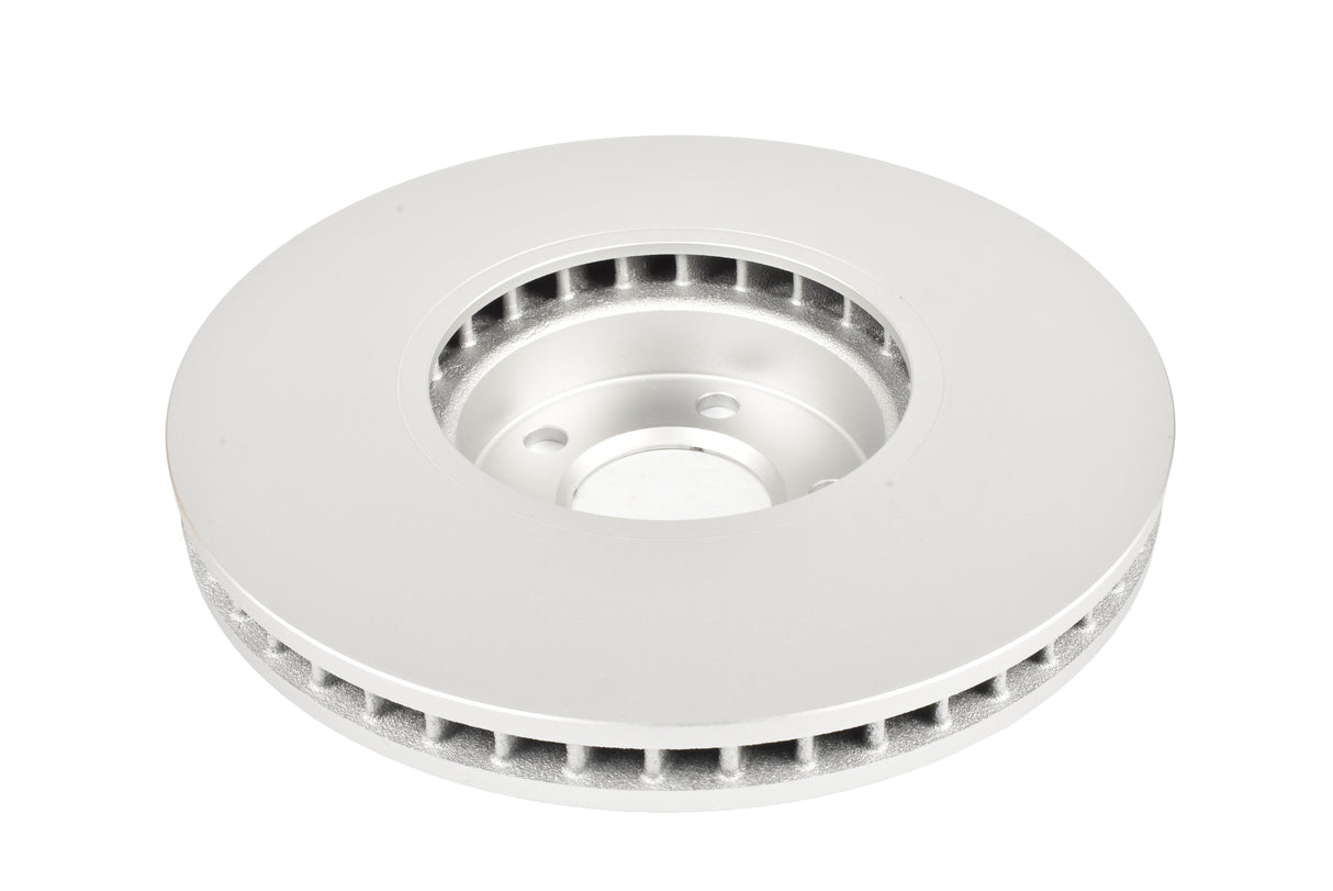 En-Shield Hc Standard Right Hand CV Bmw 5 6 & 7 F07 F10 F11 F12 F13 F06 F01 F02 F03 & F04 10-> Front DBA3290ER - DBA